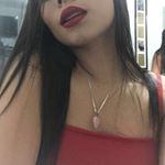 Profile Picture of Melany Gómez✨. (@mjv_gg) on Instagram