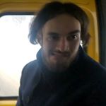 Profile Picture of Michael Yakovlev (@mike_yak) on Instagram