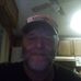 Profile Picture of Randy Burgett (@randy.burgett.10) on Facebook