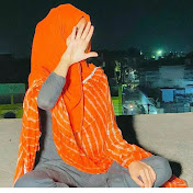 Profile Picture of Nida Shaikh (@nidashaikh5702) on Youtube