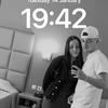 Profile Picture of   Night shift time read my... (@brandoniles8) on Tiktok