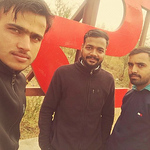 Profile Picture of Neeraj Rao (@raoneerajyadav2448) on Flickr