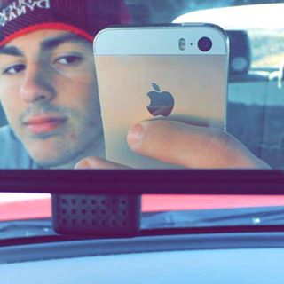 Jacob Schunk - Facebook Profile Picture of Jacob Schunk (@jacob.schunk.5) on Facebook