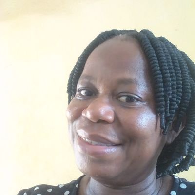 NWAKAEG0 OBEWU KALU - Twitter Profile Picture of NWAKAEG0 OBEWU KALU (@nwakaeg0) on Twitter