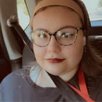 Profile Picture of Hailey Neal (@hailey.neal.533685) on Facebook