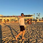 Profile Picture of Danny Son (@dannyson_91) on Instagram