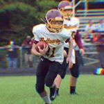 Profile Picture of Luke Eason (@luke_05_eason) on Instagram