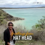 Profile Picture of Myles Stewart (@mylesstewart) on Instagram