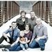 Profile Picture of Jacque Hahn (@rojahahn) on Pinterest