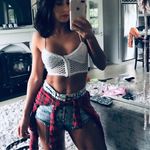 Profile Picture of Tracy Lavelle (@tracy_cunningham123) on Instagram