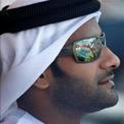 Profile Picture of Javier Omaña (@javier4545) on Twitter