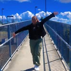 Profile Picture of Serafina Cassandra (@Serafina-Cassandra) on Facebook