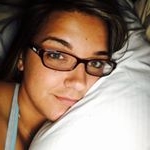 Profile Picture of Katie (Allen) Kleinschmidt (@katieallen138) on Instagram