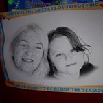 Profile Picture of Kim Henshaw (@lilkim4321) on Instagram