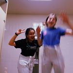 Profile Picture of Isabelle Wong (@izzy.wong10) on Instagram