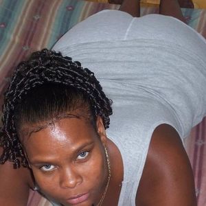 Profile Picture of Diane Whittle (@347165271) on Myspace