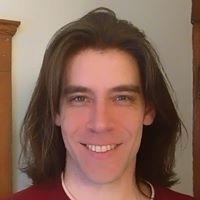 Profile Picture of Frank Stringini (@frankstringini) on Pinterest