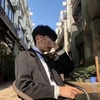 Profile Picture of CHENG HUANG (@@hc0124) on Tiktok