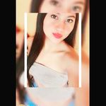 Profile Picture of Maritza Castillo (@maritzacastillo514) on Instagram