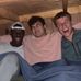 Profile Picture of Callum King (@callum.king.3344) on Facebook