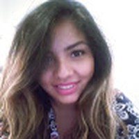 Profile Picture of Connie Santos (@connie-santos-28) on Quora