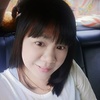 Profile Picture of รักที่จะคบ คบเพื่อที (@joy.nop) on Tiktok