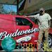 Profile Picture of Michael Adcox (@michael.adcox.581) on Facebook