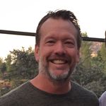 Profile Picture of Dave McLaughlin (@mclaugh777) on Instagram
