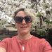 Profile Picture of Clare Newton (@clare.newton.79) on Facebook