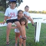 Profile Picture of Guillermo Funes (@gofunesl) on Instagram