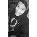 Profile Picture of Seth Groce (@motoman273150) on Pinterest