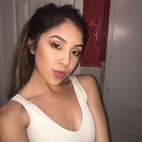 Profile Picture of Katy Garcia (@katy-garcia-11) on Quora