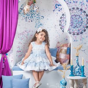 Profile Picture of Mohsen.mansouri (@Mohsenm68918446) on Twitter