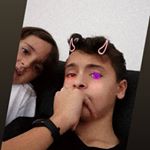 Profile Picture of Michael Rapposelli🥶🤯🌼 (@michael.easy_) on Instagram