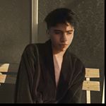 Profile Picture of Leo Corona (@iam_leocorona) on Instagram