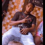 Profile Picture of Jerry (@jerry_fola) on Instagram