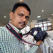 Profile Picture of Perspective Studio Mukesh Patel (@perspectivestudiomukeshpat2186) on Youtube