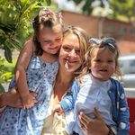 Profile Picture of sam Keble-johnston (@skeblejohnston) on Instagram