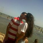 Profile Picture of Junior Jose Vicuña Suarez (@vicunasuarez) on Instagram