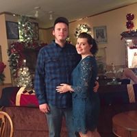 Profile Picture of Miranda Hall (@miranda-hall-31) on Quora
