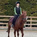 Profile Picture of Chloe Hygate (@Chloe-Hygate) on Facebook