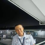 Profile Picture of James Laurence B. Libongcogon (@laurzkie) on Instagram