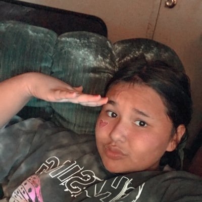 Profile Picture of Ariel Spears (@ArielSpears11) on Twitter