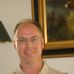 Profile Picture of David Swygert (@david.swygert) on Facebook