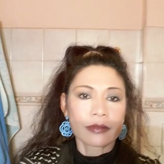 Profile Picture of Caroline Corpuz (@caroline.corpuz.355) on Facebook
