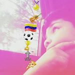 Profile Picture of jorge sebstian alvarez marin (@medicengeorge_1811) on Instagram