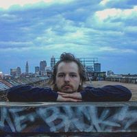 Travis Gilkerson - Quora Profile Picture of Travis Gilkerson (@travis-gilkerson) on Quora