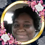 Profile Picture of Tranell Hicks (@Tranell-Hicks) on Facebook