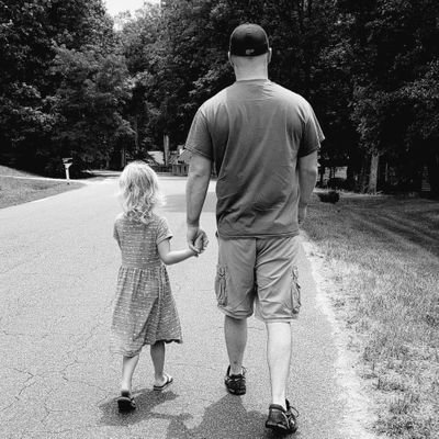 Profile Picture of Scott Outman (@OutmanScott) on Twitter