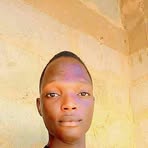 Profile Picture of Bulus George (@bulus.george.2025) on Facebook